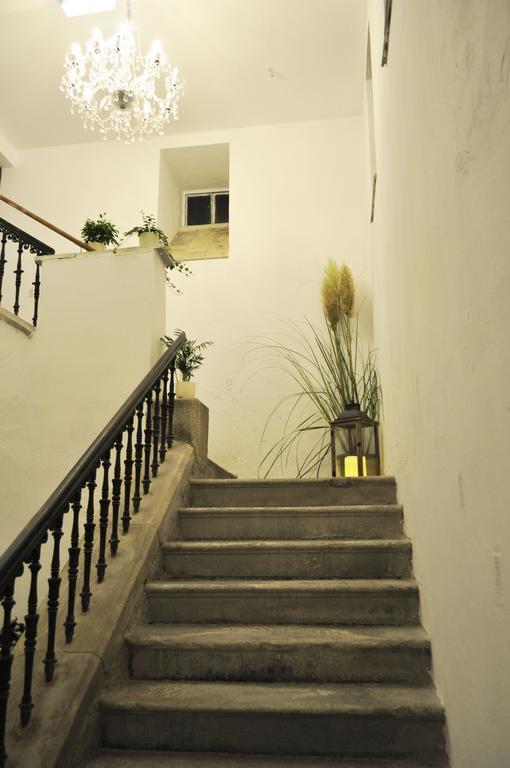 Art & Hotel Passau