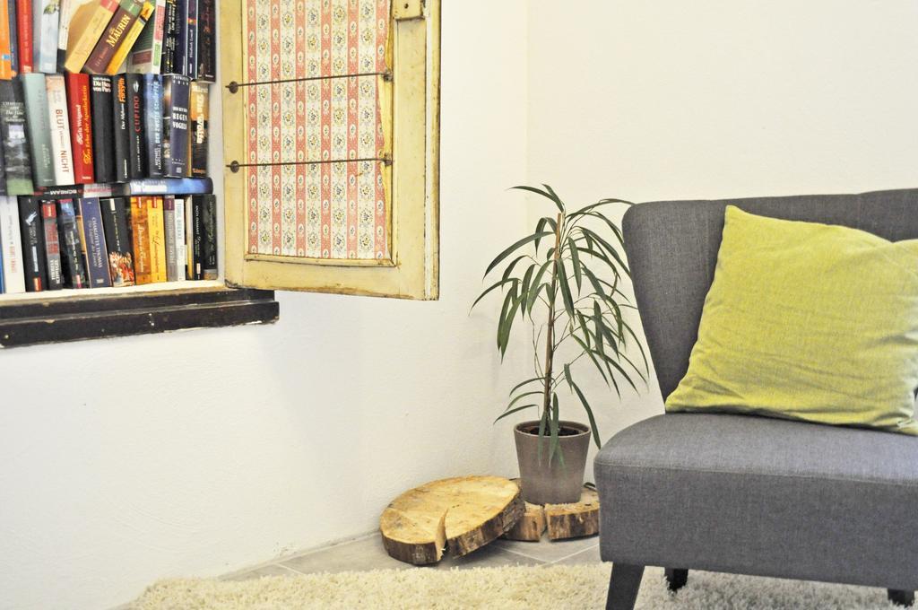 Art & Hotel Passau
