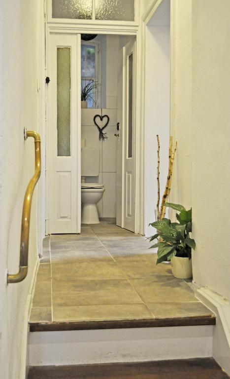 Art & 3* Passau