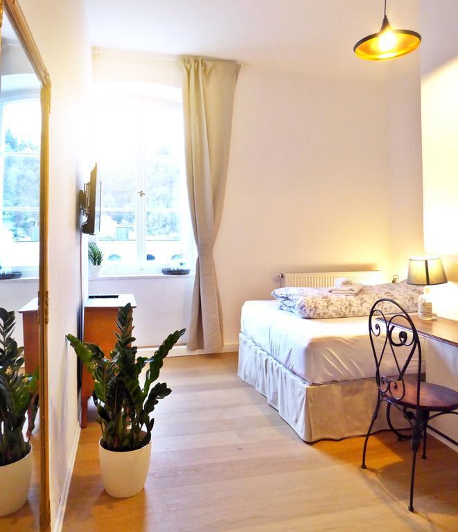 Hotel Art & Passau