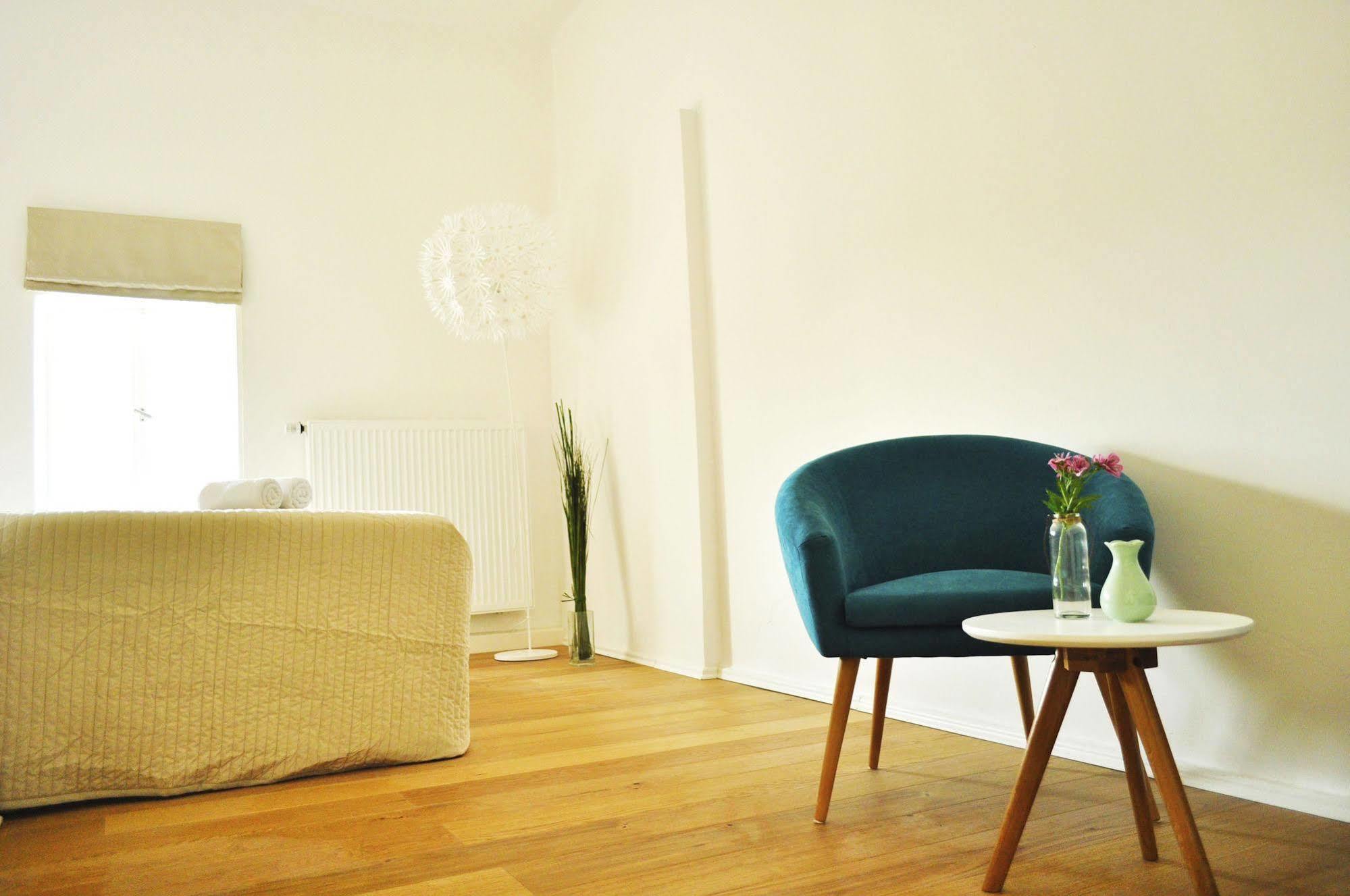 Art & Hotel Passau