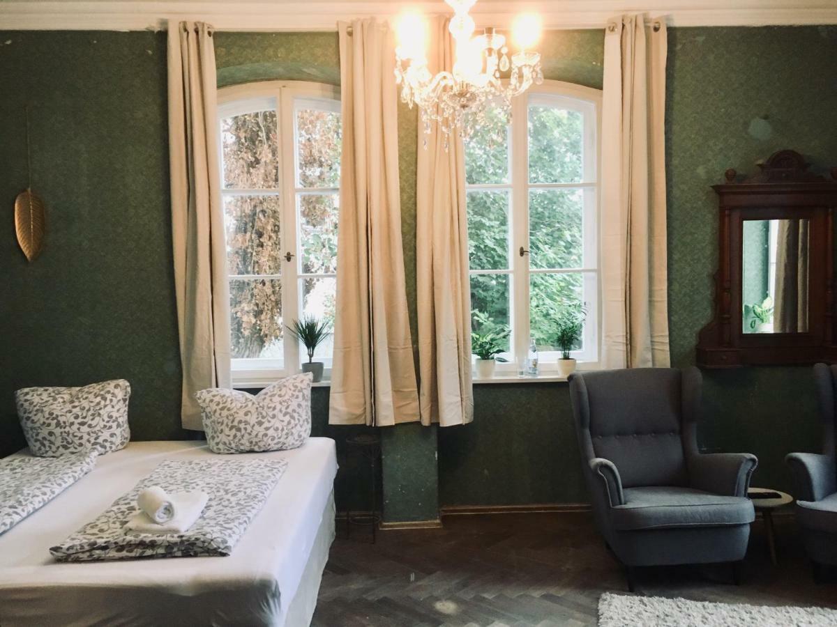 Hotel Art & Passau
