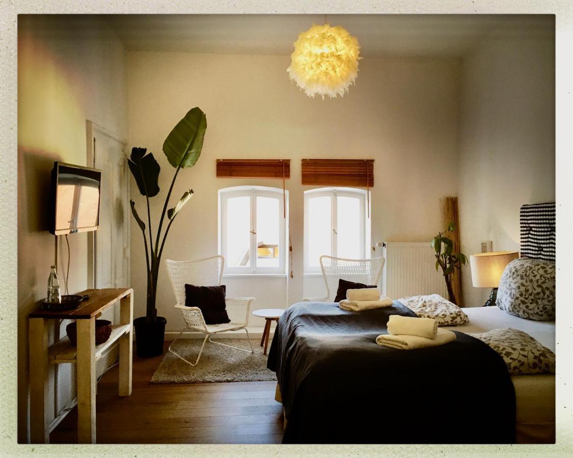 Art & Hotel Passau