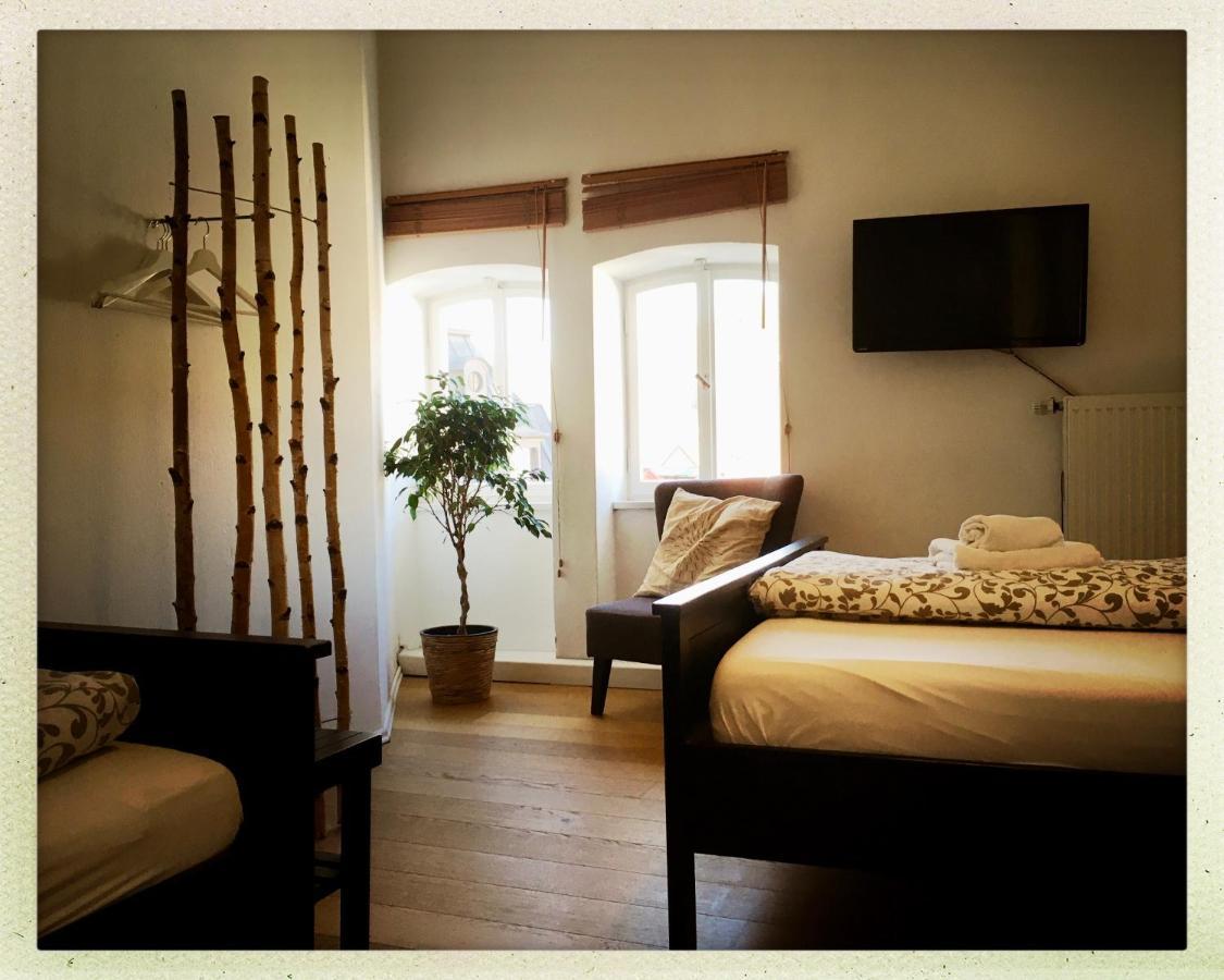 Art & 3* Passau