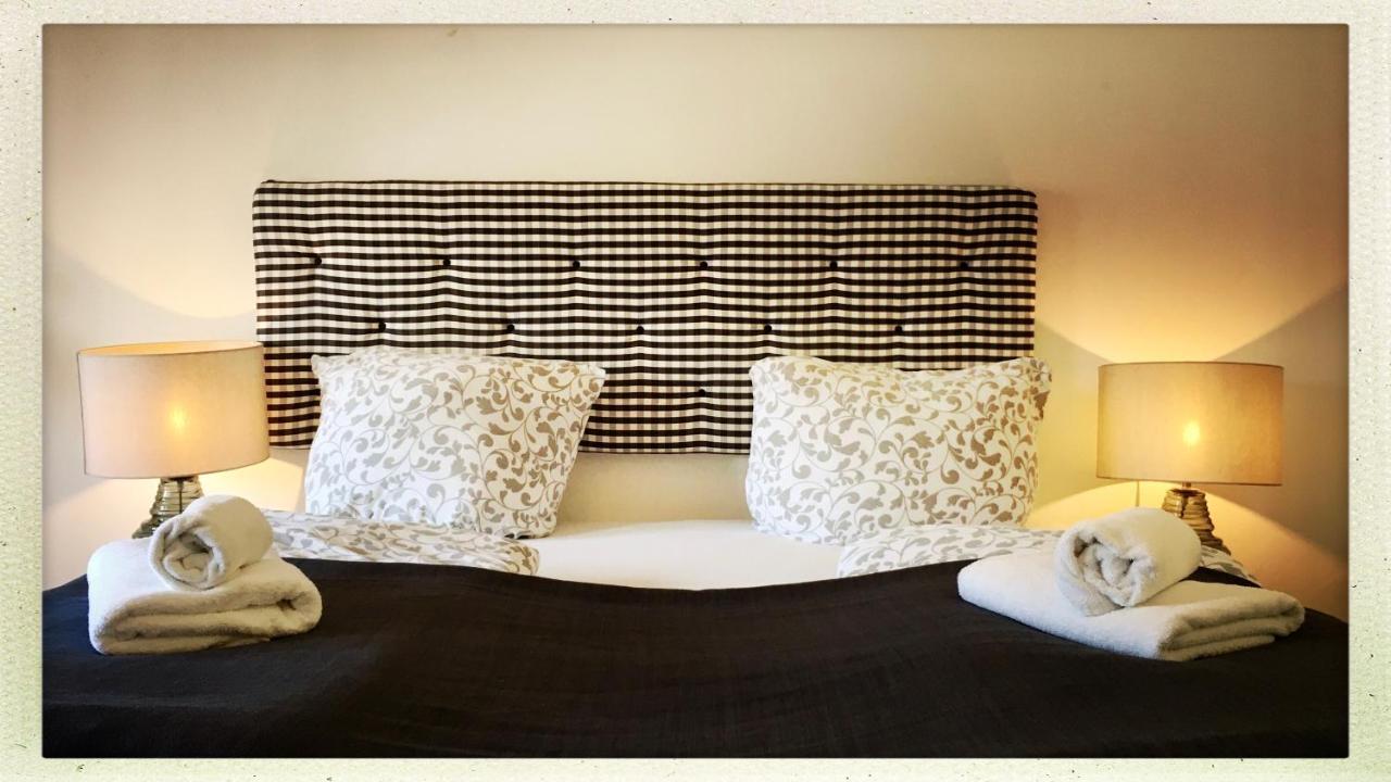 Art & Hotel 3*